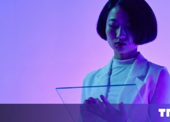 ### Why Traditional VC is Failing Deep Tech—and What Can Fix It