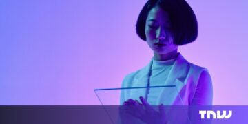 ### Why Traditional VC is Failing Deep Tech—and What Can Fix It