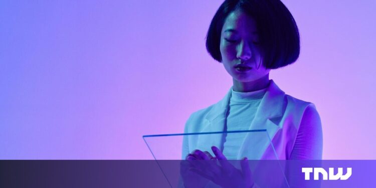 ### Why Traditional VC is Failing Deep Tech—and What Can Fix It