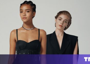 Browzwear Acquires Dutch AI Fashion Model Startup Lalaland