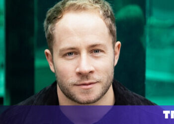 UK-based fintech Cleo has released its latest AI-powered budgeting app, dubbed Cleo 3.0. This new version introduces advanced features such as voice interaction, long-term memory, and improved reasoning capabilities.