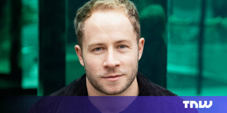 UK-based fintech Cleo has released its latest AI-powered budgeting app, dubbed Cleo 3.0. This new version introduces advanced features such as voice interaction, long-term memory, and improved reasoning capabilities.