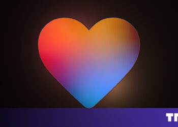 Lovelace Soars: Fastest-Growing Startup Ever!