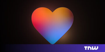 Lovelace Soars: Fastest-Growing Startup Ever!