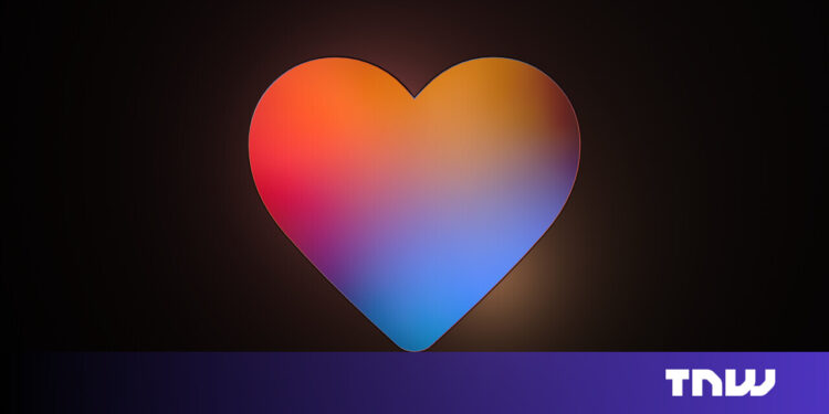 Lovelace Soars: Fastest-Growing Startup Ever!