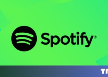 Spotify Faces Fresh AI Controversy