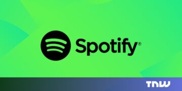 Spotify Faces Fresh AI Controversy
