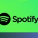 Spotify Faces Fresh AI Controversy