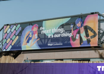 Navigate Uncertainty by Living Now, Near & Next