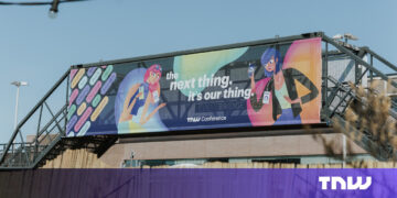 Navigate Uncertainty by Living Now, Near & Next