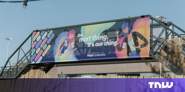 Navigate Uncertainty by Living Now, Near & Next