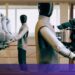 ### Why Europe Could Quietly Win in Humanoid Robotics