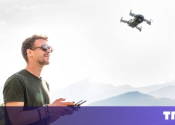 Why Civilian-First Innovation Will Drive Better Dual-Use Technologies