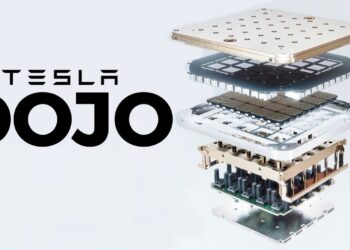 Tesla Abandons Dojo Supercomputer: Peter Bannon’s New AI Venture