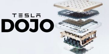 Tesla Abandons Dojo Supercomputer: Peter Bannon’s New AI Venture