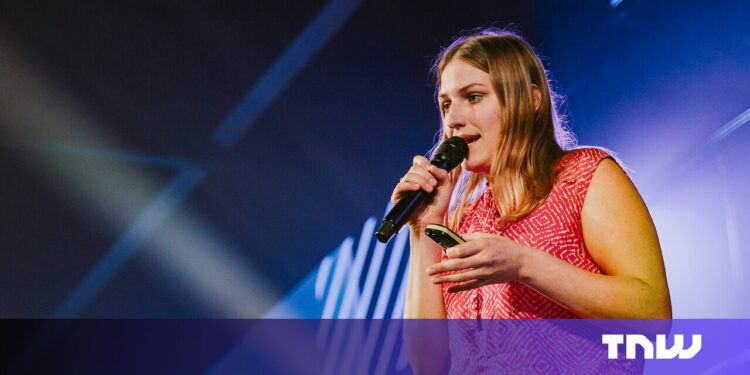 How to Pitch Like a Pro: Lessons from a ‘Shark Tank’ Insider