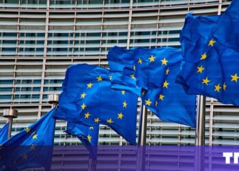 Europe can regulate its way to a better fintech future