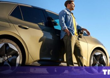 Subscriptions Now in Your Car? Here’s What You Need to Know