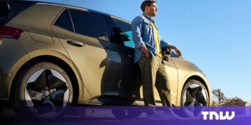 Subscriptions Now in Your Car? Here’s What You Need to Know