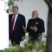 US-India Trade Talks Cancelled: Reports