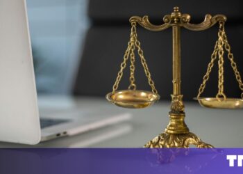 Europe Can Lead with Legal AI Regulation