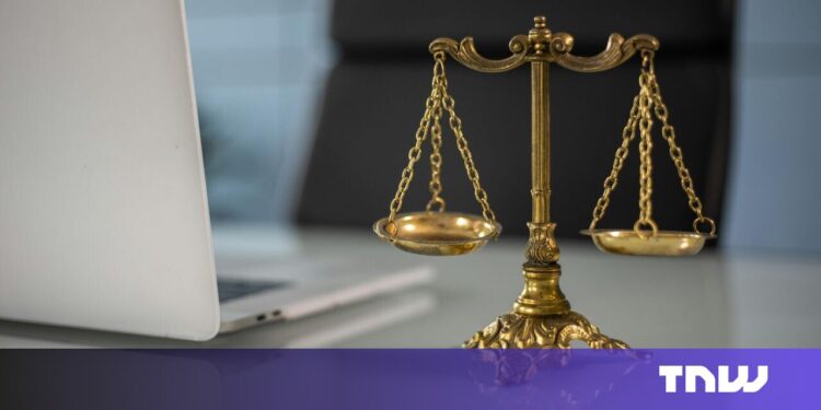 Europe Can Lead with Legal AI Regulation