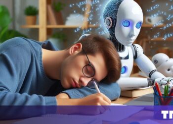 ChatGPT’s Rapid Rise: Should You Be Worried?