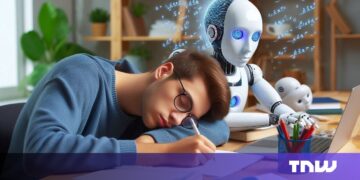 ChatGPT’s Rapid Rise: Should You Be Worried?