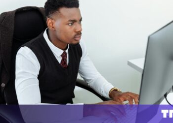 Vibe coding is transforming software development, and the enterprise market represents its next frontier.