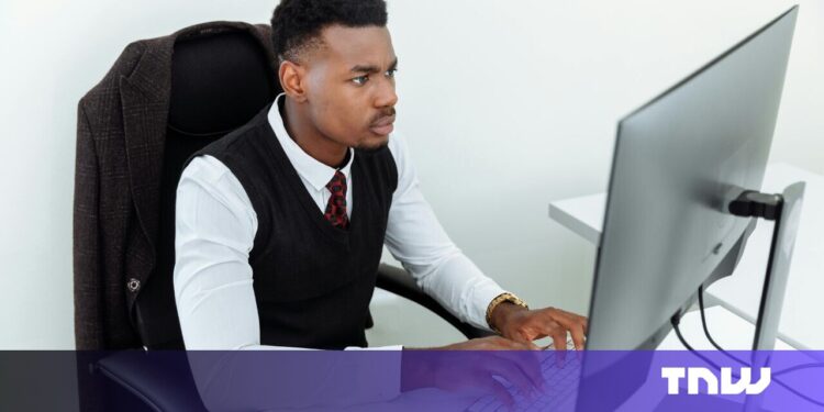 Vibe coding is transforming software development, and the enterprise market represents its next frontier.