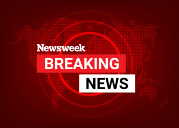 Estonia’s Internal Security Service (ISS) announced that a Ukrainian attack drone had exploded in a farmer’s field on Estonian territory. The ISS Director General, Margo Palloson, stated on Tuesday, August 26, that the drone was aimed at Russian targets and not at Estonia.