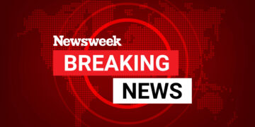 Estonia’s Internal Security Service (ISS) announced that a Ukrainian attack drone had exploded in a farmer’s field on Estonian territory. The ISS Director General, Margo Palloson, stated on Tuesday, August 26, that the drone was aimed at Russian targets and not at Estonia.