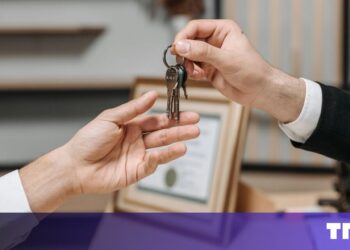 AI agents are now integrated into many core business functions globally. Soon, they may schedule our lives, make critical decisions, and negotiate deals on our behalf. While this is exciting, it raises a crucial question: who oversees these agents?