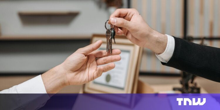 AI agents are now integrated into many core business functions globally. Soon, they may schedule our lives, make critical decisions, and negotiate deals on our behalf. While this is exciting, it raises a crucial question: who oversees these agents?