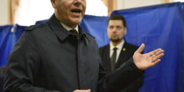 Ukrainian lawmaker murder? Shock video circulates!