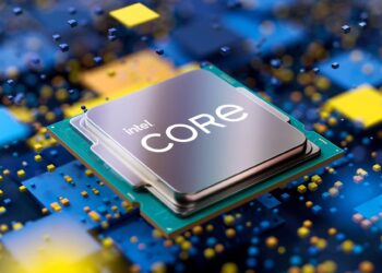 Intel Agreed to 10 Percent Stake