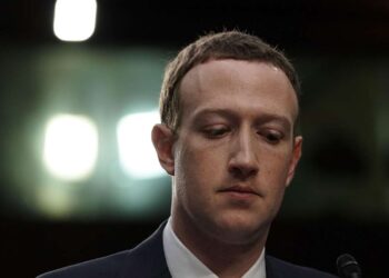 Republican Senator Josh Hawley from Missouri wrote a letter to Meta, Facebook’s parent company, demanding the firm share its AI risk standard documents after a report revealed inappropriate exchanges with children were initially permitted in earlier versions of these documents. Meta admitted that such guidelines existed but had reworded them following inquiries from Reuters. In his letter to CEO Mark Zuckerberg, Hawley demanded that Meta freeze all relevant records and produce responsive documents for a congressional investigation into the matter.