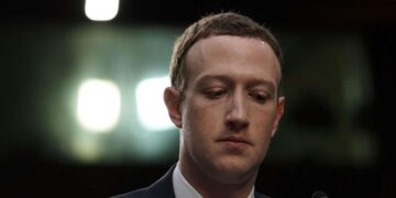 Republican Senator Josh Hawley from Missouri wrote a letter to Meta, Facebook’s parent company, demanding the firm share its AI risk standard documents after a report revealed inappropriate exchanges with children were initially permitted in earlier versions of these documents. Meta admitted that such guidelines existed but had reworded them following inquiries from Reuters. In his letter to CEO Mark Zuckerberg, Hawley demanded that Meta freeze all relevant records and produce responsive documents for a congressional investigation into the matter.