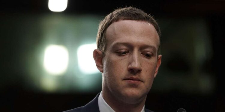 Republican Senator Josh Hawley from Missouri wrote a letter to Meta, Facebook’s parent company, demanding the firm share its AI risk standard documents after a report revealed inappropriate exchanges with children were initially permitted in earlier versions of these documents. Meta admitted that such guidelines existed but had reworded them following inquiries from Reuters. In his letter to CEO Mark Zuckerberg, Hawley demanded that Meta freeze all relevant records and produce responsive documents for a congressional investigation into the matter.