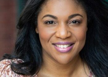 Her doctor initially told her that her tumor was common among Black women, but it turned out to be cancer. Tamron Little was 21 and pregnant when doctors found a suspected fibroid tumor during a routine ultrasound. The tumor wasn’t tested or treated; instead, doctors assured her that this type of tumor was common among Black women and would resolve on its own. However, they were wrong.