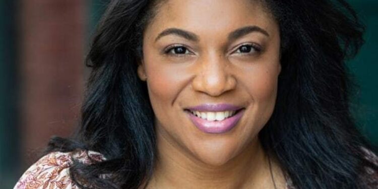 Her doctor initially told her that her tumor was common among Black women, but it turned out to be cancer. Tamron Little was 21 and pregnant when doctors found a suspected fibroid tumor during a routine ultrasound. The tumor wasn’t tested or treated; instead, doctors assured her that this type of tumor was common among Black women and would resolve on its own. However, they were wrong.