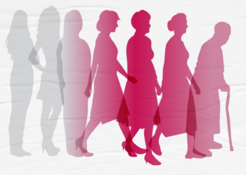 What Happens in Your Body at 50?