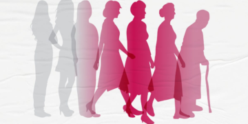 What Happens in Your Body at 50?