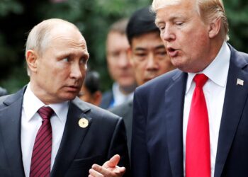 Trump and Putin could meet as early as next week, according to multiple reports. This comes just days after President Trump’s deadline for Russia to end the war in Ukraine expired.
