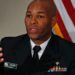 Surgeon General Criticizes Funding Cuts for mRNA Vaccine Development