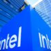Trump Announces U.S. Owns 10% of Intel: A Win for American Chips