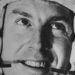 Legendary Astronaut Jim Lovell Dies at 97