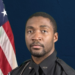 Officer David Rose, a 33-year-old father with a growing family, was killed while responding to an attack near Emory University and the Centers for Disease Control and Prevention headquarters in Atlanta.