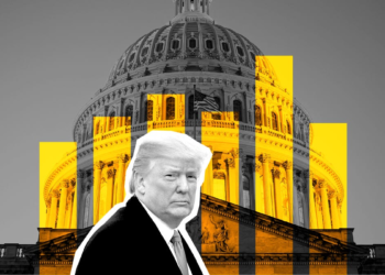 Trump’s Crime Lie Debunked: Data Shows Otherwise