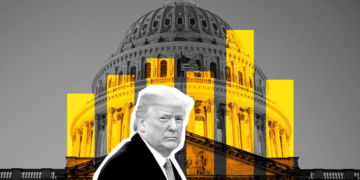 Trump’s Crime Lie Debunked: Data Shows Otherwise